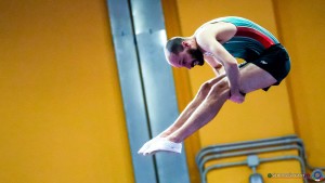 q sfe09390 copia simone ferraro ph copia